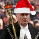 kevinvickers