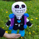 avatar autistic lust