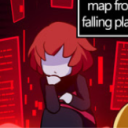 avatar autistic player