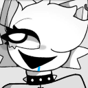 avatar autistic wenda