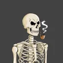 justskeleton8968