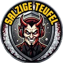 genosse_satan