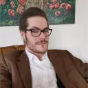 genosse_satan