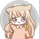 iemon.1