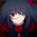 kawaii_kurumii avatar