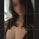 avatar ⋆˙⟡𝚁𝟹𝚟𝚢𝚗⋆˙⟡