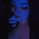 avatar ⋆˙⟡𝚁𝟹𝚟𝚢𝚗⋆˙⟡