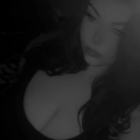 avatar ⋆˙⟡𝚁𝟹𝚟𝚢𝚗⋆˙⟡