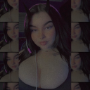 avatar ⋆˙⟡𝚁𝟹𝚟𝚢𝚗⋆˙⟡