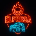 elfresard