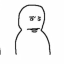 sixersbetter#7649's avatar