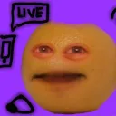 pissjug8380