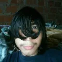 vyph_