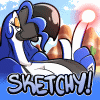 sachasketchy