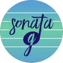 sonatag91