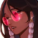 sisteranubis