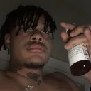 toxinv