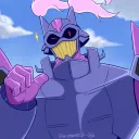 sir_soundwave812963