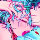 im_ech0