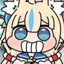 yinsan