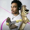 grizistheone