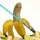 bananak1n