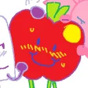 marshple