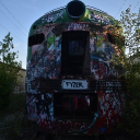 thelitone33's avatar