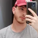 paulovalerio