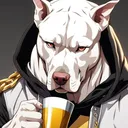 kuchodogg