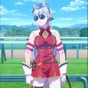 monarch_sw