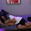 larykinglive