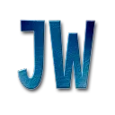 _j.w_