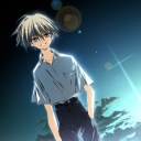 avatar banned for being friendly