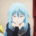 wulfufu