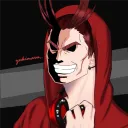 yukimaru.