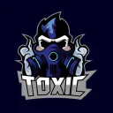 toxicshock4405