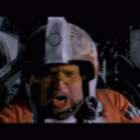 wessthekid#5626's avatar