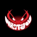 what_you