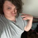djbigboobsofficial