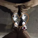 eyraster