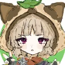 hari_nezumi