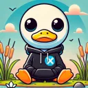 elpato0