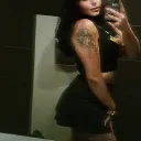 cara_c3ll