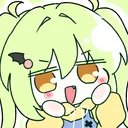 sqrtox