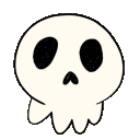 _vespertine_