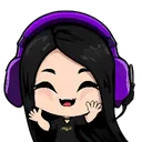 shaka_mz