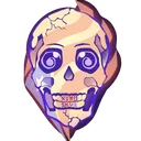 numb_skull_