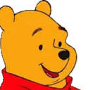 beargostgamer4637