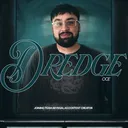 dr3dge05